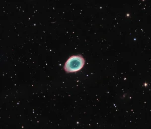 M57