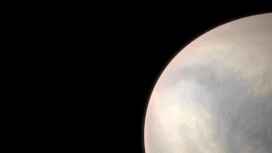 Discovered a nearby rocky, hot exoplanet
