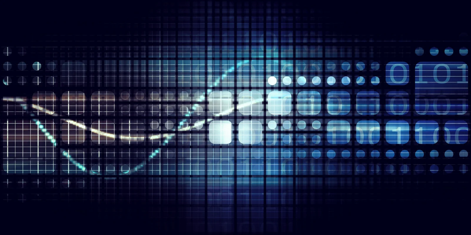 Control software: critical and real-time embedded software