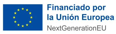 ES Financiado por la Unión Europea_POS.jpg