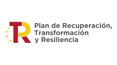 Logo PRTR tres líneas_COLOR.jpg